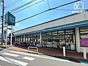 マルエツ東久留米店 徒歩5分。毎日楽しく便利にお買物をしていただける生鮮食品を中心としたスーパーマーケット。食料品の他、日用雑貨など、幅広く品揃えしています。営業時間. あさ9時〜よる9時 400m