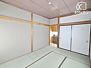 リラックス効果のある「和室」にはたくさんのメリットが！横になってくつろいだり、布団を利用することでお部屋が広く利用でき、幅広い用途で使えるので重宝しそうですね。