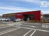 周辺：西友東久留米店 徒歩13分。東久留米の大型商業エリア内にあるスーパーです。西友店舗の特徴はお惣菜に力を入れているんです。 お弁当の種類も20種類以上惣菜に関しては揚げ物、煮物、サラダ、一品料理とさま…