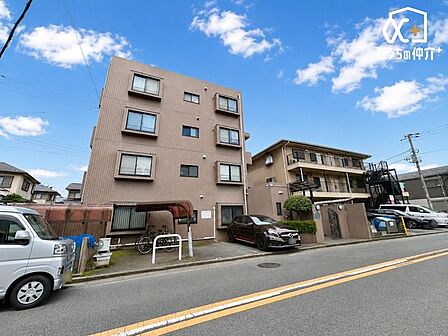 内装るフォームの完成までもう少しですね!写真の更新お楽しみに(^^)/。現地ご見学のお問い合わせもお待ちしております!