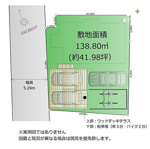 その他を拡大表示