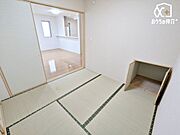 夢の《マイホーム》選びのお手伝いを、お手伝いさせていただきます！