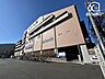 周辺：医療法人社団好仁会滝山病院 徒歩12分。滝山団地にある地域の為の病院。団地に暮らすお年寄りの生活を支える「団地のお医者さん」です。 950m