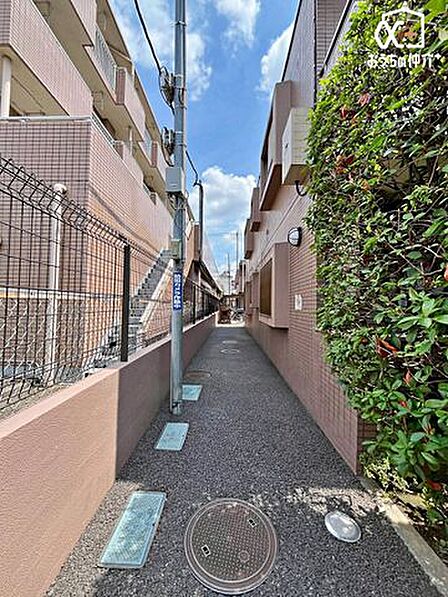 夢の《マイホーム》選びのお手伝いを、お手伝いさせていただきます!