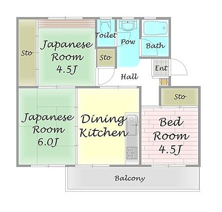 ■自然光がたっ...