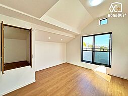 国立市青柳1丁目　全2棟　1号棟