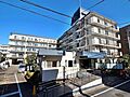 ■西武新宿線「...