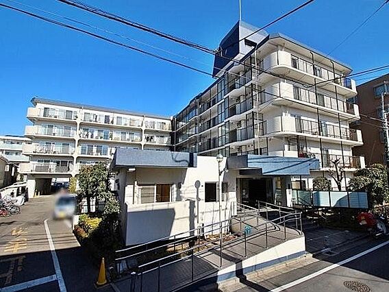 ■西武新宿線「...