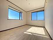 リフォーム中の為、イメージです