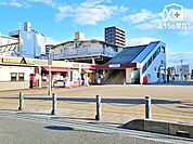 徒歩32分。東武東上線　上福岡駅 2540m