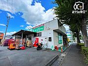 業務スーパー東所沢店 徒歩16分。品揃え豊富なスーパーマーケットでございます。近隣の方々でいつも賑わっております。 1230m