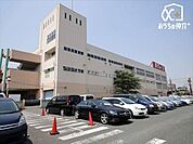 ロヂャース新座店 徒歩6分。◇営業時間 月曜日～土曜日