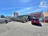 周辺：コメリハード＆グリーン保谷北町店 徒歩16分。徒歩7分。営業時間：9:00～19:30　＊灯油の宅配受付　＊レンタル工具取扱い　＊害虫駆除　＊庭木のお手入れ　などの取扱いもございます！ 1280m
