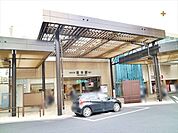 志木駅 徒歩2分。東武東上線・有楽町線・副都心線利用可能！ 110m