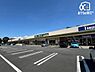 周辺：徒歩19分。【アクロスプラザ東久留米】複合ショッピング施設。10店舗が入っております。駐車場130台収容可。 1500m