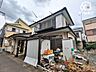 その他：のどかな住宅地で子育て家族にもおすすめ。毎日のお散歩も快適な緑に恵まれたエリアで、自然に包まれた穏やかな暮らしを実現するためのゆとりある住環境が整っています。