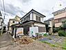 その他：落ち着いた雰囲気が漂う住宅街。ゆったりと暮らしたい方にもおすすめしたい、静かで心地良い住環境になっております。