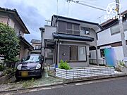 現地の様子になります。あなたの夢のお手伝いをさせていただきます。是非、現地に足をお運びいただき、物件と周辺環境をご確認くださいね！きっと素敵な出会いがありますよ(^^)/