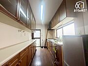 毎日使うキッチンだからこそ、食事の準備を楽しい時間に、忙しい時でもスムーズに無駄なく作業できる、お手入れも簡単にできるなど、毎日を楽しくするキッチンスペースです。