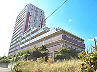 埼玉県新座市畑中1丁目：物件画像