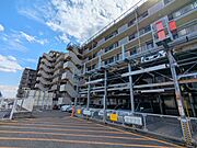 是非一度現地に足をお運びください！実際に現地を見ていただき、周辺環境と併せてごご案内いたします！