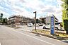 周辺：大泉病院 徒歩8分。大泉学園の風致地区という緑の多い住宅街の中にあります。西武池袋線「大泉学園駅」よりバスで15分。バス停より徒歩7分。 620m