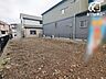 その他：周辺環境も併せてご案内致します！周りの環境を知る事も、お家探しの大事なポイントです。
