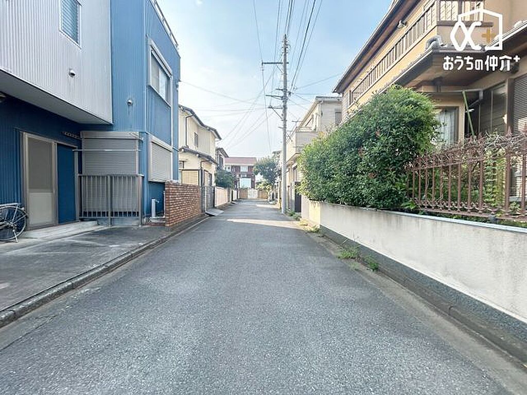 Image 6