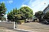 周辺：新座市立第六中学校 徒歩31分。保護者や地域の方々に見守られ、生徒たちは日々、それぞれの夢に向かって、学習や部活動に励んでいます。 2410m