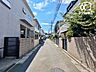 その他：子育てファミリーはもちろん、ゆったりと暮らしたい方にもおすすめしたい、住環境になっております。自然と生活利便性のバランスのとれた立地です。