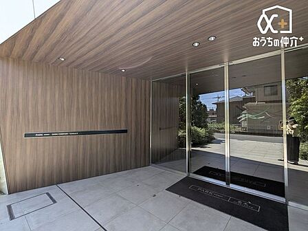 東武東上線『志木駅』まで徒歩7分の好立地♪通勤、通学にも便利です。