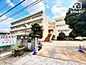 周辺：富士見市立西中学校 徒歩9分。関沢2-3、西みずほ台1-3、大字針ケ谷、大字水子一部区域 710m