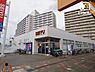 周辺：西友所沢ニュータウン店 徒歩7分。品揃え豊富な西友でございます。近隣の方々でいつも賑わっております。 540m