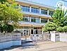 周辺：徒歩7分。所沢市立美原中学校 500m