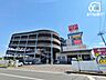 周辺：Olympicおりーぶ新座店 徒歩10分。品揃えが豊富で日用品が充実。通路が広く評判の高いスーパーです。 770m