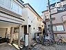 その他：病院や商業施設も徒歩圏内！～生活環境が整った緑豊かで穏やかなエリア～