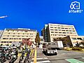明理会 イムス...