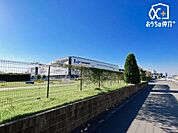 ららぽーと富士見 徒歩6分。営業時間　平日10