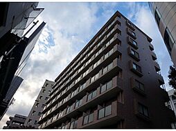 日神パレステージ笹塚第二