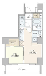 間取り 間取り