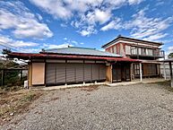 千葉県いすみ市岬町東中滝118-2：物件画像