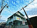 春日幼稚園園児...