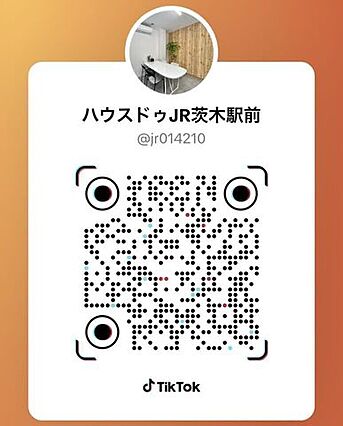 ハウスドゥJR...