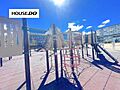 岩倉公園 10...