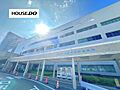 大阪大学医学部...