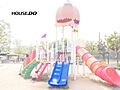 沢良宜公園沢良...