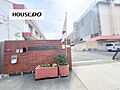 摂津市立三宅柳...