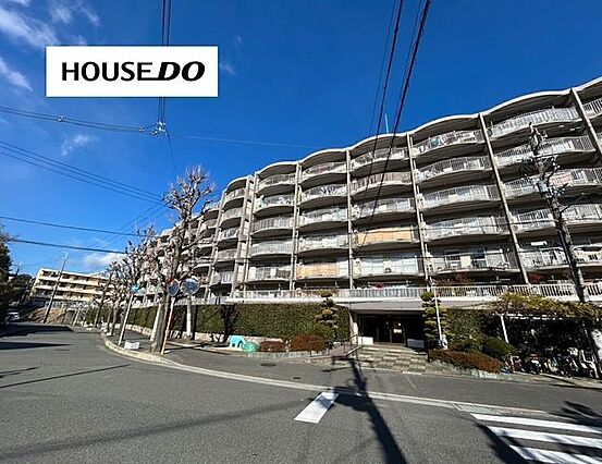 小学校・中学校...