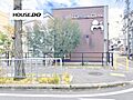 ゆうひデンタル...