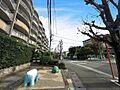 その他屋外
